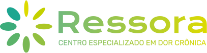 Logo Ressora Degrade