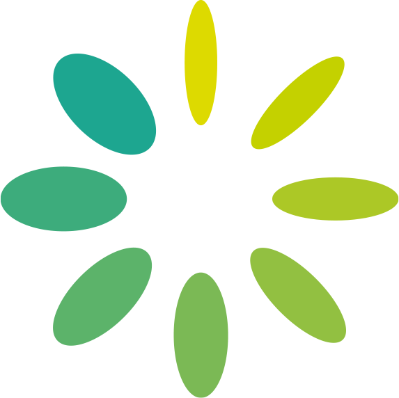 FlatIcon Ressora