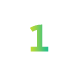 Icon - 1