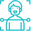 Icon - Diagnostico de precisao-v2