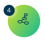 Icon - Monitoramento e Ajustes Continuos