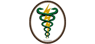 Logo 2