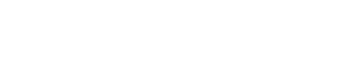 Logo Branco GoeGrow