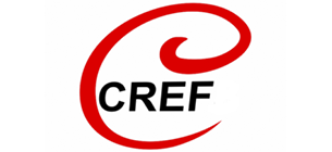 Logo Cref