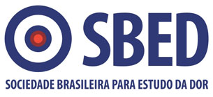 Logo SBED