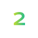 Icon - 2 - Tratamentos Ressora