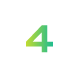 Icon - 4 - Tratamentos Ressora