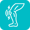 Icon - Articulacoes