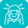 Icon - Cefaleias Cronicas Primarias-3