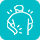 Icon - Dor Generalizada Cronica-3