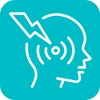 Icon - Neuropatica Periferica
