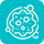 Icon - Pos Cancer